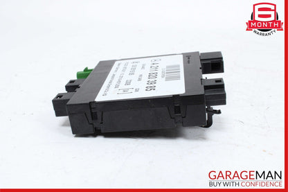 03-11 Mercedes W219 CLS500 E350 E63 AMG Keyless Go Entry Control Module Unit OEM