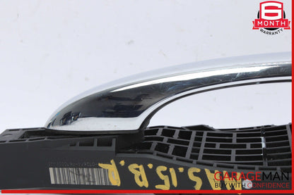 14-21 Maserati Ghibli M157 Rear Right Passenger Side Exterior Door Handle OEM