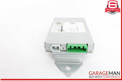 21-22 Honda Accord Audio Radio Tuner Control Module Unit 39800TVAM11 OEM