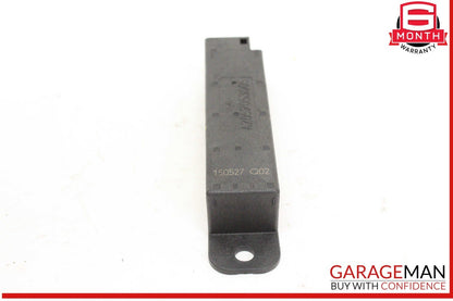 14-17 Mercedes W222 S550 Keyless Key Less Entry Antenna Module 2059053005 OEM