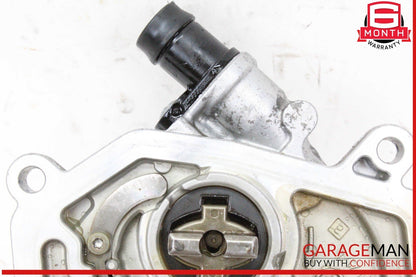 15-20 Mercedes W213 E300 SLC300 M274 Engine Vacuum Pump 2701800901 OEM