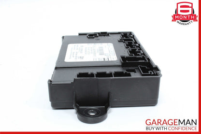 07-13 Mercedes W221 S55 AMG S400 Front Left Door Control Module 2219008503 OEM