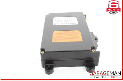 00-06 Mercedes R230 SL500 Voice Command Control Module 2038204085 OEM
