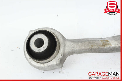 08-14 Mercedes W204 C300 RWD Front Left Side Curved Wishbone Control Arm