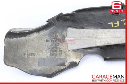 97-04 Porsche Boxster 911 Front Left Suspension Trailing Control Arm Assy