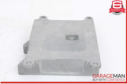 07-10 Mercedes-Benz S550 W221 Bluetooth Communication Module 2218709092 OEM
