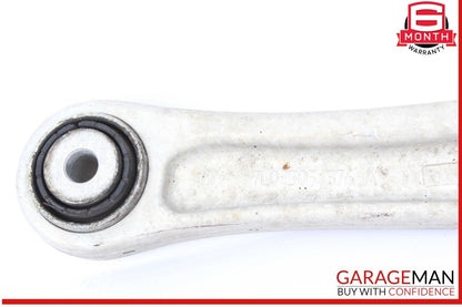 11-18 Porsche Cayenne 958 Rear Left / Rear Right Wishbone Upper Control Arm