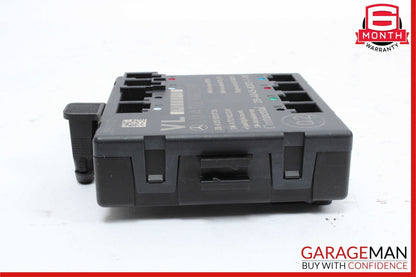 2012 Mercedes R172 SLK350 SLK250 Front Left Driver Side Door Control Module OEM