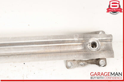 18-24 Audi S5 Rear Bumper Reinforcement Impact Bar Assembly OEM