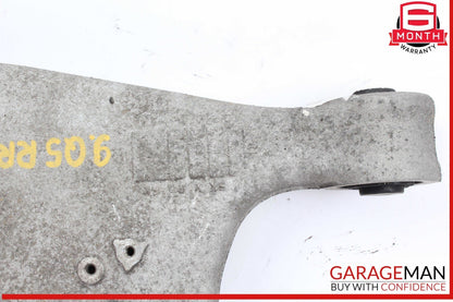 2009-2017 Audi Q5 Rear Right Suspension Lower Forward Control Arm 8R0505312B