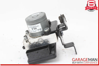 15-17 Hyundai Genesis G80 ABS Anti-Lock Brake Module Pump 58920-B1010 OEM