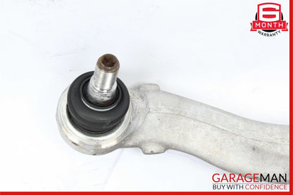 08-17 Mercedes W212 E350 E550 C250 C300 C350 Front Right Upper Control Arm OEM