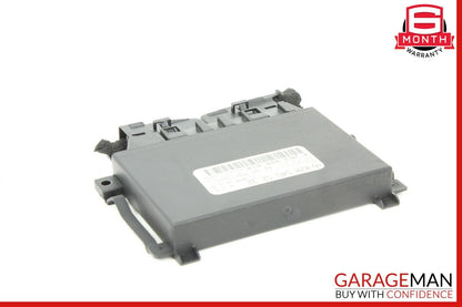 00-06 Mercedes W215 CL500 S430 S500 PDC Parktronic Distance Control Module OEM