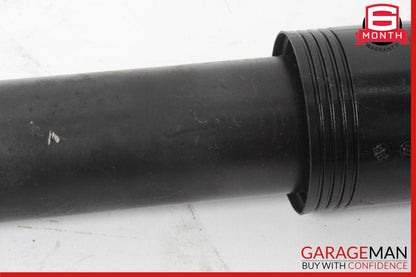 96-02 Mercedes W210 E300 E320 RWD Rear Right & Left Shock Strut Absorbers Set