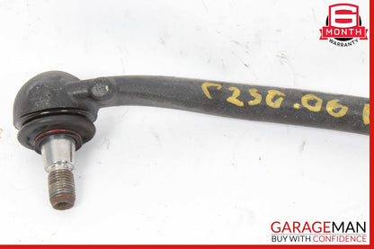 01-07 Mercedes W203 C230 C240 Front Right Side RWD Suspension Lower Control Arm