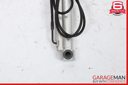 12-20 Mercedes R172 SLK350 Right Convertible Top Main Drive Lift Cylinder OEM