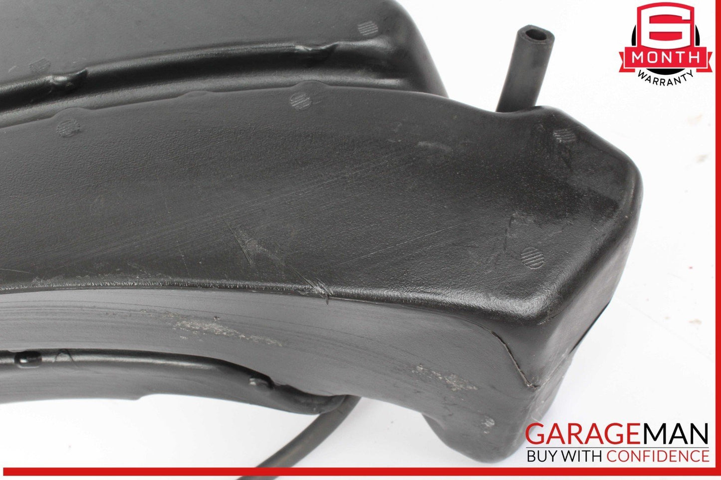 97-04 Porsche Boxster S 986 Carrera 911 996 Windshield Washer Fluid Reservoir