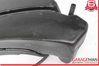 97-04 Porsche Boxster S 986 Carrera 911 996 Windshield Washer Fluid Reservoir