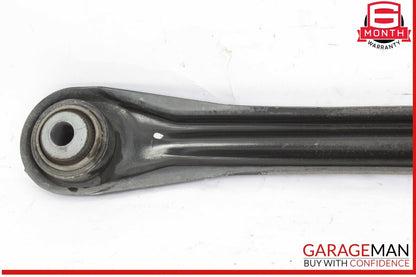 03-10 Porsche Cayenne 955 957 Rear Left or Right Side Upper Rearward Control Arm