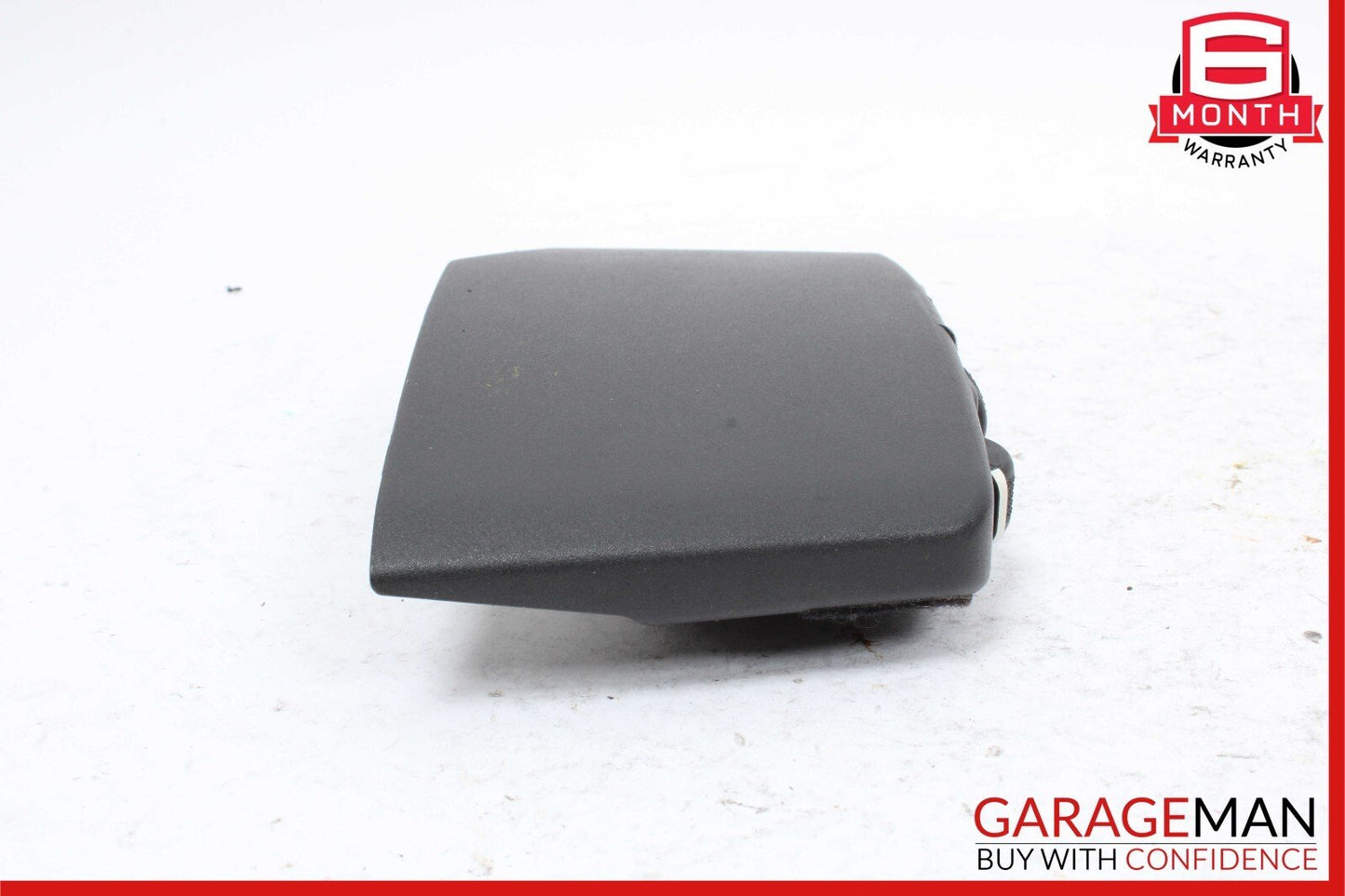 08-17 Mercede W207 E550 C350 Left Seat Switch Control Valve 0008007978 OEM