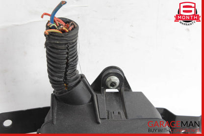 17-22 Alfa Romeo Giulia Fuse Box Junction Relay Module OEM