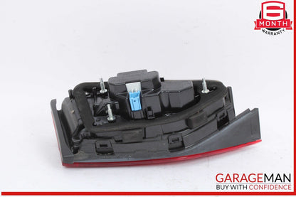 17-20 Audi A3 S3 Rear Right Passenger Side Inner Tail Light Lamp 8V5945076B OEM