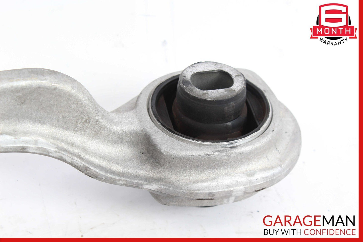 03-11 Mercedes W219 CLS550 E350 CLS550 Front Left Lower Wishbone Control Arm OEM