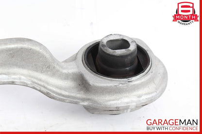 03-11 Mercedes W219 CLS550 E350 CLS550 Front Left Lower Wishbone Control Arm OEM
