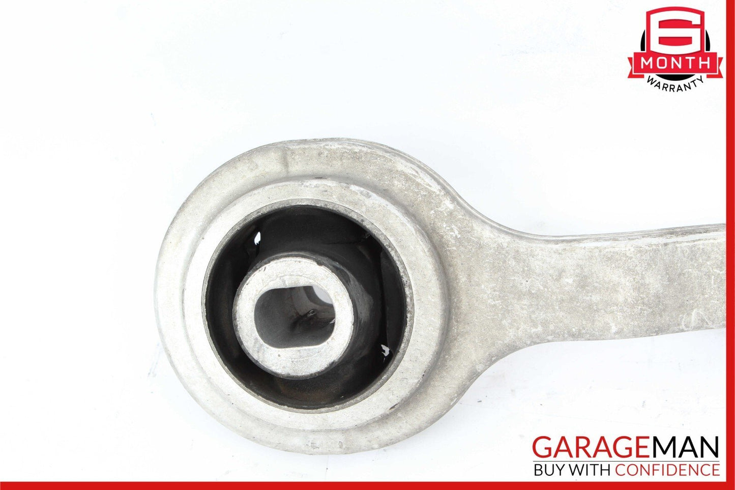 00-06 Mercedes S430 S500 CL500 Front Right Passenger Side Lower Control Arm OEM