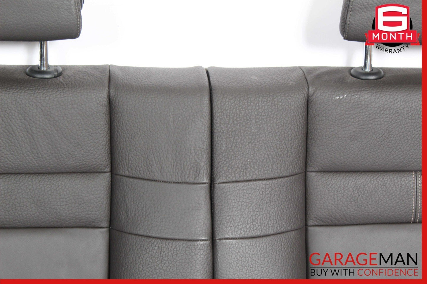 14-21 BMW i3 I01 Hybrid Custom order for front and rear seats with door panel