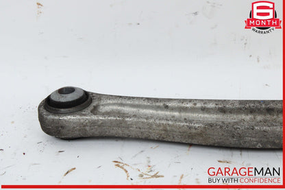 11-18 Porsche Cayenne 958 Rear Left or Rear Right Wishbone Upper Control Arm OEM