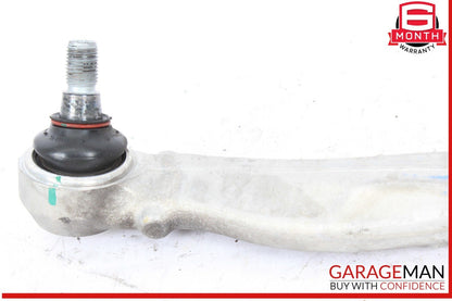 10-16 Mercedes W212 E350 E400 E550 Front Right Top Upper Control Arm RWD OEM
