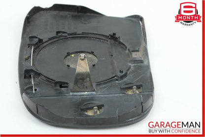 00-02 Mercedes W215 CL500 S500 Front Right Side Mirror Door Rear View OEM