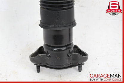 06-12 Mercedes X164 GL450 ML450 Rear Left and Right Shock Strut Set of 2 OEM
