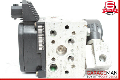 00-02 Mercedes CL500 S430 S500 ABS Anti Lock Brake Pump ESP Module Unit