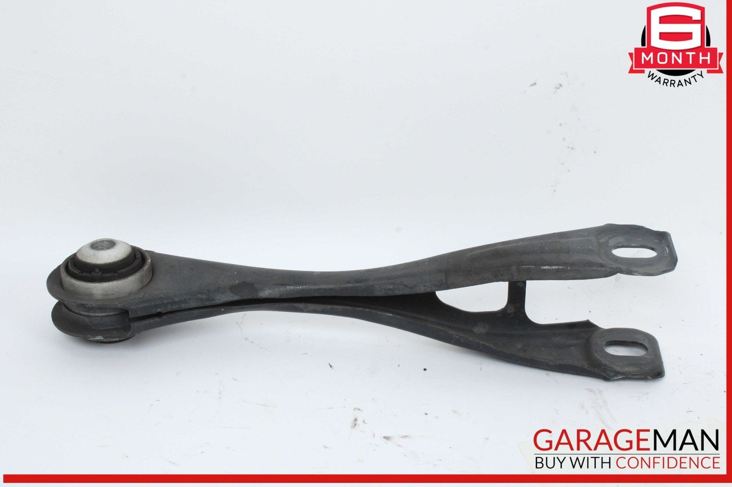 14-21 BMW i3 I01 Hybrid Rear Right Passenger Side Control Arm 6852270 OEM