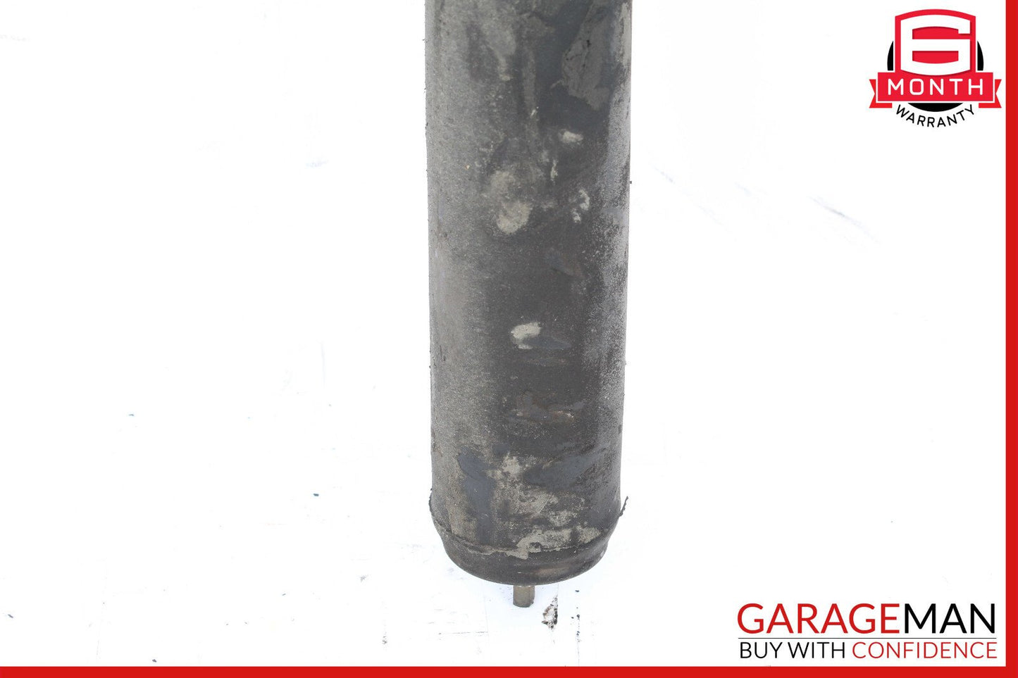 79-85 Mercedes W123 300TD Front Shock Absorber Strut Bilstein OEM