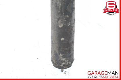 79-85 Mercedes W123 300TD Front Shock Absorber Strut Bilstein OEM
