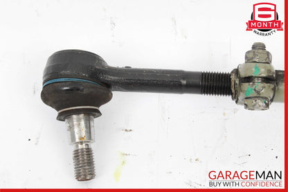 90-02 Mercedes R129 SL500 300SL SL600 Steering Center Link Tie Rod OEM