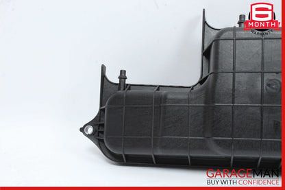 07-14 Mercedes W221 S65 AMG S500 Dynamic Seats Seat Pressure Vacuum Tank OEM