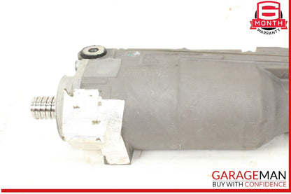 13-17 Audi A5 A4 S4 S5 Steering Gear Rack And Pinion 8K0909144B OEM