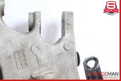 17-22 Alfa Romeo Giulia Rear Left Driver Side Control Arm 21039371 OEM