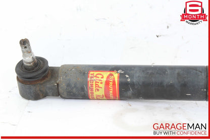 03-06 Mercedes R230 SL500 SL600 Front Left Hydraulic Shock Strut Absorber OEM