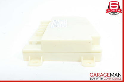 10-15 Mercedes W212 E350 E550 C250 Keyless Go Entry Control Module Unit OEM
