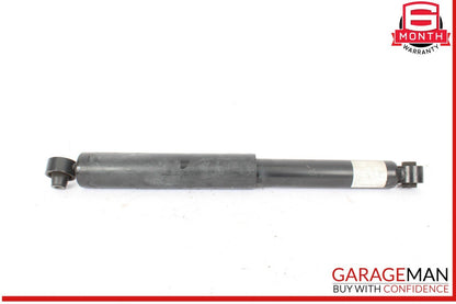 15-22 RAM Promaster City Rear Left and Right Side Shock Strut Absorber OEM