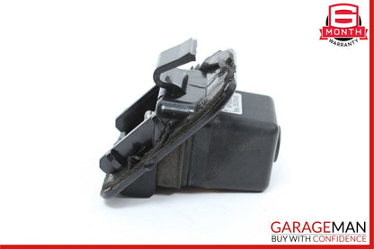 08-14 Mercedes W204 C250 C300 Rear Trunk Rear Back Up View Camera 2048206097 OEM