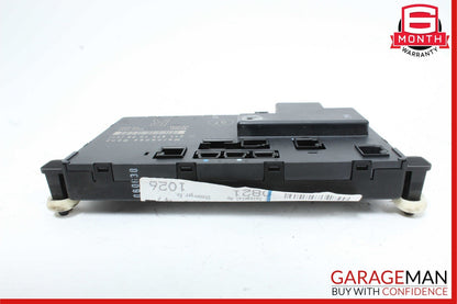 03-09 Mercedes W211 E350 E550 E320 Front Right Side Door Control Module Unit