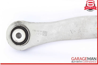 17-24 Audi Q7 Rear Right Passenger Side Rearward Upper Control Arm 4M0505398R