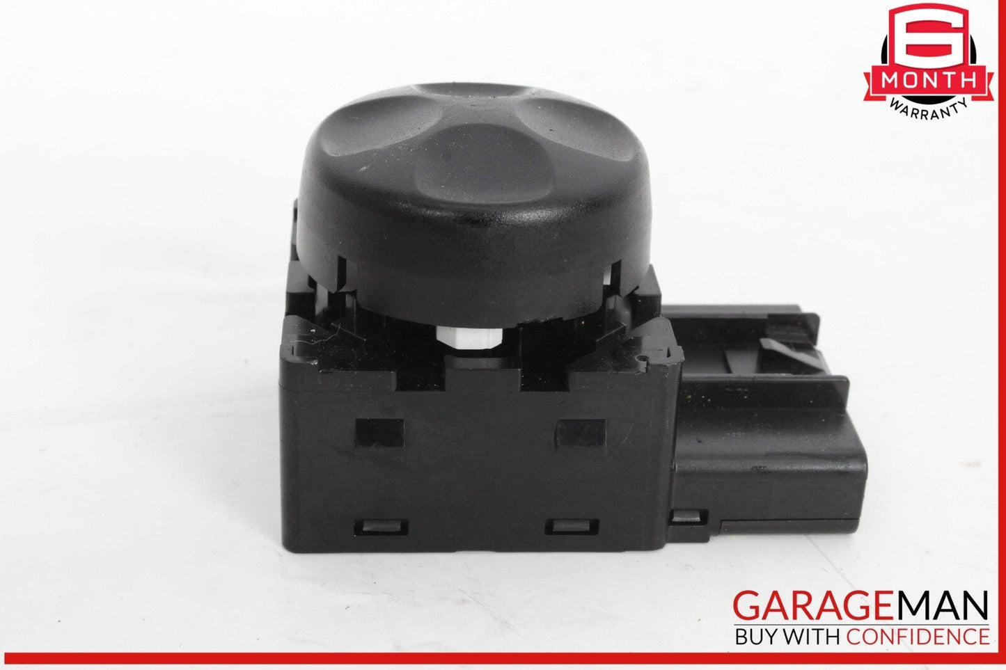 14-20 Maserati Levante Ghibli Front Right or Left Side Seat Adjustment Switch