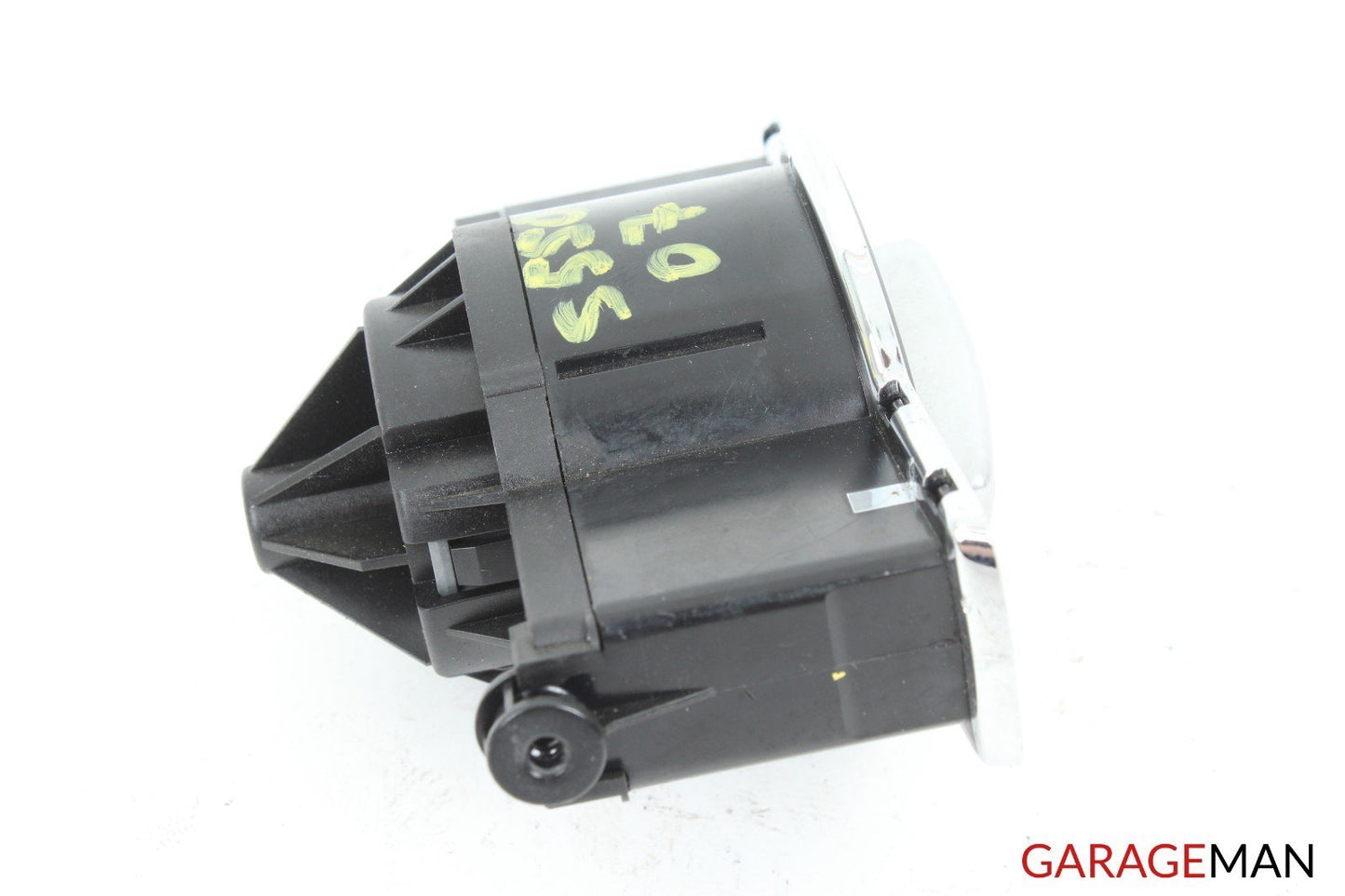 07-13 Mercedes W221 S550 S600 CL550 Headlight Switch Control 2215451004 OEM